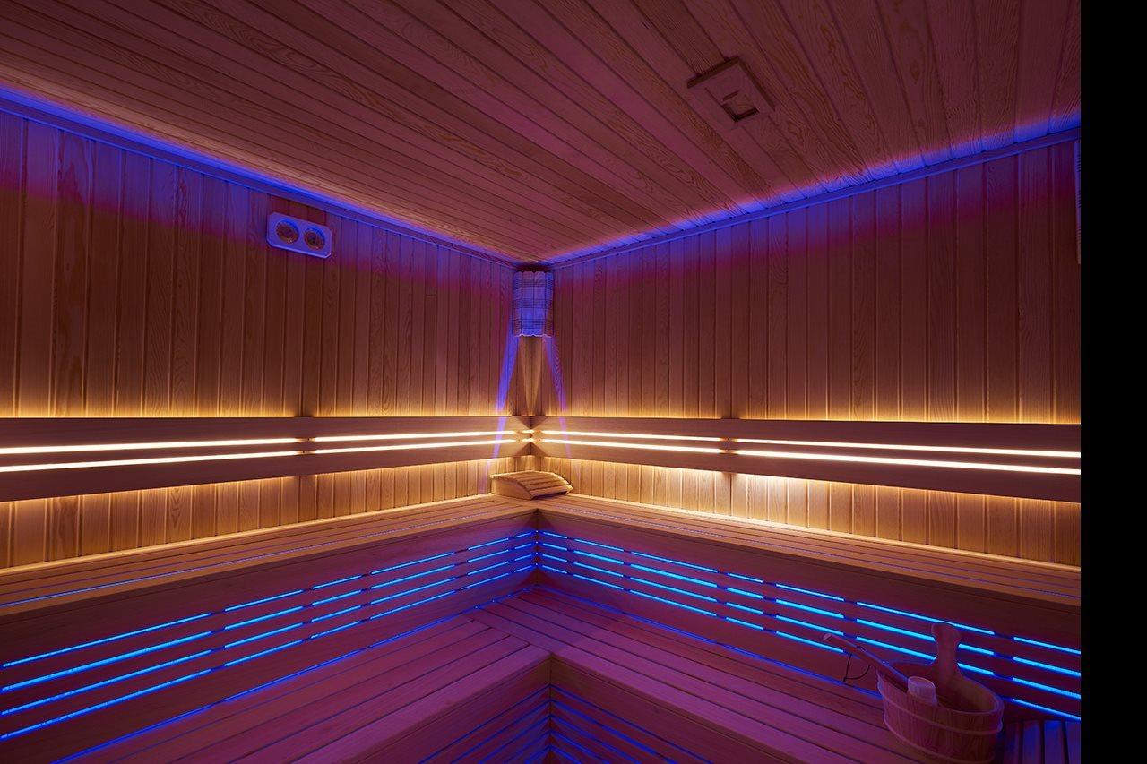 Dundar Hotel & Spa اسطنبول المظهر الخارجي الصورة