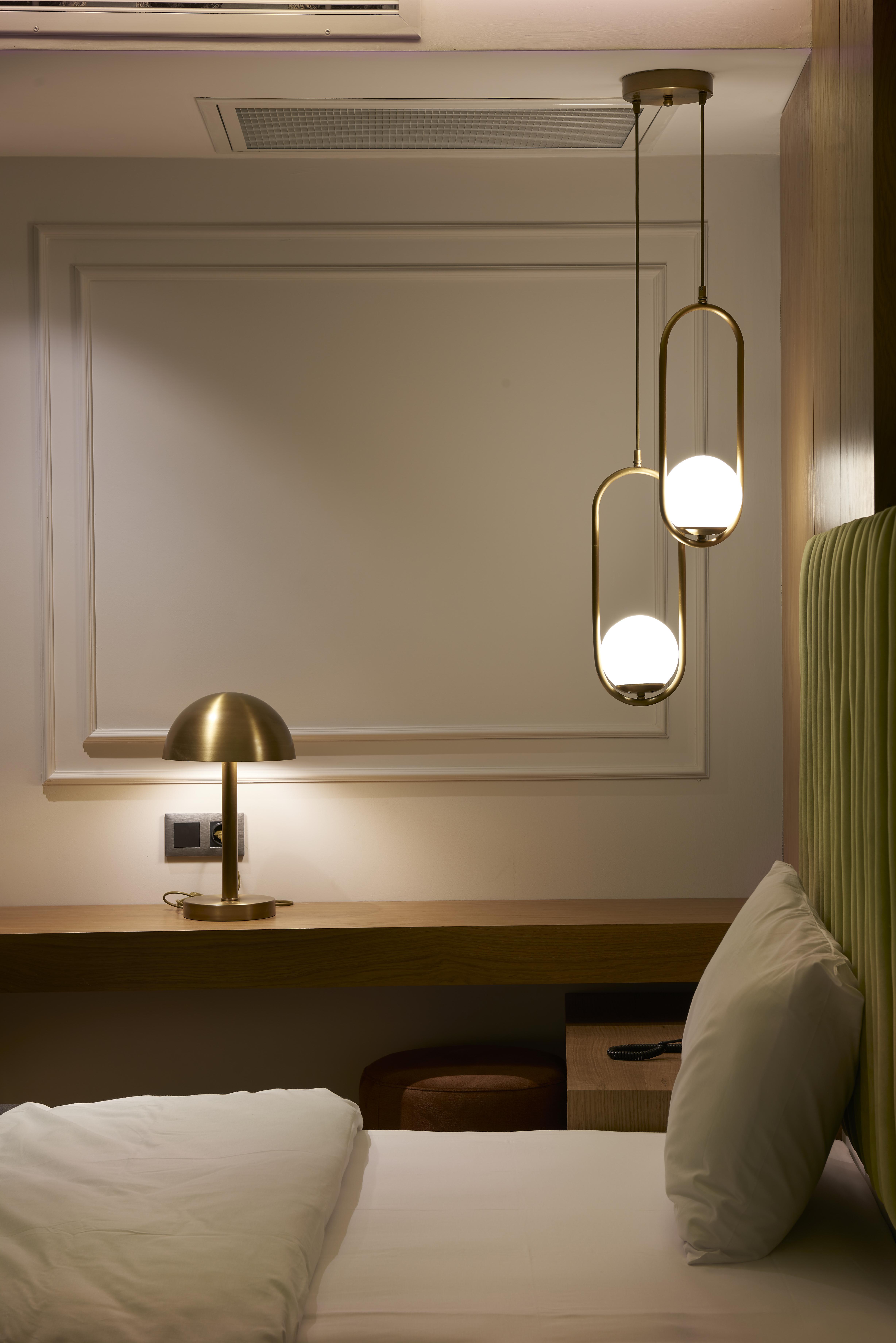 Dundar Hotel & Spa اسطنبول المظهر الخارجي الصورة